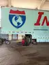 1996 Kentucky Moving Trailer with Liftgate