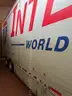 1996 Kentucky Moving Trailer with Liftgate