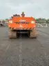 1994 Daewoo DH 220 LC Excavator