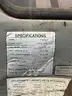 1994 Daewoo DH 220 LC Excavator
