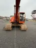 1994 Daewoo DH 220 LC Excavator