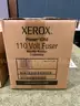 Fuser, Office, &#x22;Xerox&#x22;