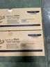 Toner, Cartridge, Office, &#x22;Xerox&#x22;, High-Capacity, Assorted