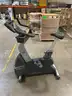 Bike, Exercise, Upright, Life Fitness, 95 ci