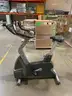 Bike, Exercise, Upright, Life Fitness, 95 ci