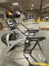 Arc Trainer, Cybex 620a