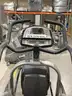 Arc Trainer, Cybex 620a