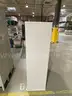 Cabinet, Filing, 5-drawers, Metal