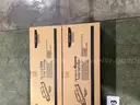 Toner, Cartridge, Office, &#x22;Xerox&#x22;, High-Capacity, Assorted