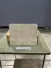 Desk, Office, Lab Inserts, Wood