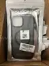 A Package of New iPhone Covers, Cases, Wall Charge Adapters, USB Cables