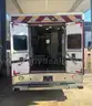 2015 International 4300 Ambulance