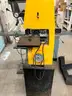 Rockwell Bandsaw
