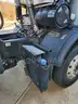 2014 Mack MRU600 Knuckle Boom Grapple Truck