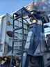 2014 Mack MRU600 Knuckle Boom Grapple Truck