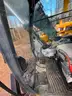 2015 JOHN DEERE 135G EXCAVATOR