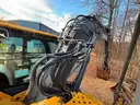 2015 JOHN DEERE 135G EXCAVATOR