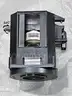 Lamp Unit, Only For Projectors, NEC, NP21LP