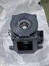 Lamp Unit, Only For Projectors, NEC, NP21LP