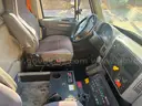 2015 International 4300 Ambulance