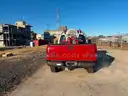 2004 Ford F-350 Super Duty XL 4WD Brush Truck
