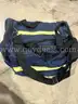 *Lot of 5* EMS bags