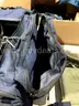 *Lot of 5* EMS bags