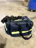 *Lot of 6* EMS bags