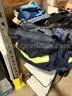 *Lot of 6* EMS bags