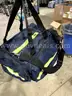 *Lot of 6* EMS bags