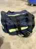 *Lot of 6* EMS bags