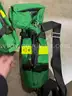*Lot of 5* oxygen cylinder carrying bags