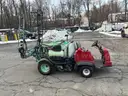 Toro Multi Pro 1200