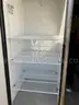 Two Refrigeration Units