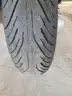 2013 BMW R1200RT
