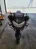 2013 BMW R1200RT