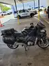 2013 BMW R1200RT