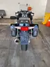 2013 BMW R1200RT