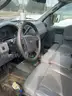 2004 Ford F-150