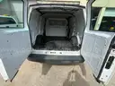 2005 Chevrolet Astro EXTENDED CARGO VAN, 4.3L V6 OHV 12V