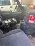 2005 Chevrolet Astro EXTENDED CARGO VAN, 4.3L V6 OHV 12V