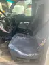 2005 Chevrolet Astro EXTENDED CARGO VAN, 4.3L V6 OHV 12V