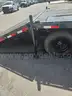 2023 LOAD TRAIL TRANSPORT TRAILER