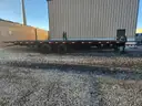 2023 LOAD TRAIL TRANSPORT TRAILER