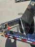 2023 LOAD TRAIL TRANSPORT TRAILER