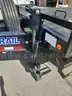 2023 LOAD TRAIL TRANSPORT TRAILER