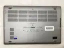 66 Dell Latitude Laptops 5430 5420 7420 5510 3410 Intel i7 i5 ( 8 GB RAM )