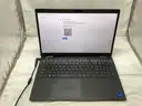 66 Dell Latitude Laptops 5430 5420 7420 5510 3410 Intel i7 i5 ( 8 GB RAM )