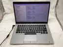 66 Dell Latitude Laptops 5430 5420 7420 5510 3410 Intel i7 i5 ( 8 GB RAM )