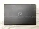 66 Dell Latitude Laptops 5430 5420 7420 5510 3410 Intel i7 i5 ( 8 GB RAM )
